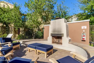 3900 E Baseline Road #158, Phoenix, AZ 85042 - Photo 18