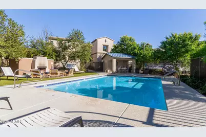 3900 E Baseline Road #158, Phoenix, AZ 85042 - Photo 16