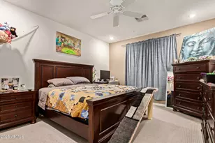 3900 E Baseline Rd, Phoenix, AZ 85042 - Photo 8