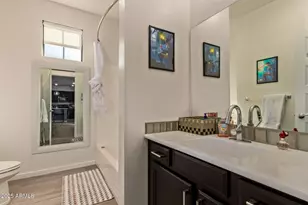 3900 E Baseline Rd, Phoenix, AZ 85042 - Photo 14