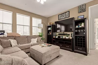 3900 E Baseline Road #158, Phoenix, AZ 85042 - Photo 6