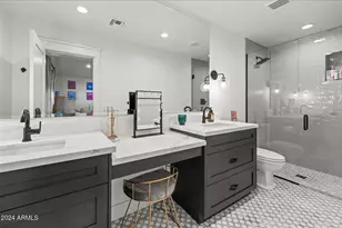 6234 E Monterosa St, Scottsdale, AZ 85251 - Photo 10