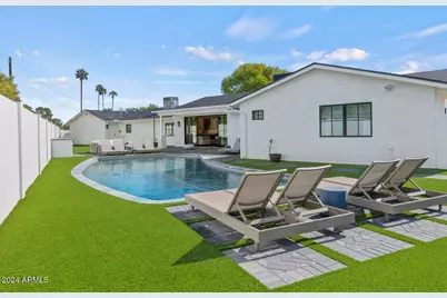 6234 E Monterosa Street, Scottsdale, AZ 85251 - Photo 18