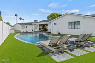 6234 E Monterosa St, Scottsdale, AZ 85251 - Photo 18