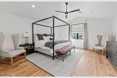 6234 E Monterosa Street, Scottsdale, AZ 85251 - Photo 6