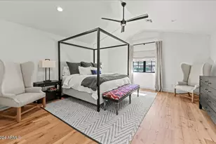 6234 E Monterosa St, Scottsdale, AZ 85251 - Photo 6