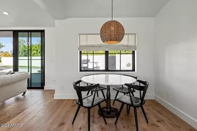 6234 E Monterosa Street, Scottsdale, AZ 85251 - Photo 12