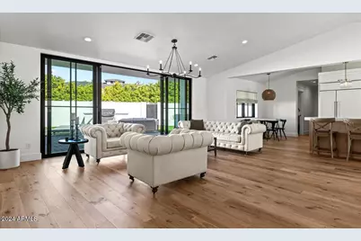 6234 E Monterosa Street, Scottsdale, AZ 85251 - Photo 2