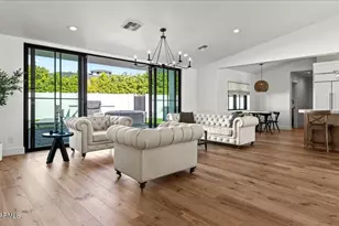 6234 E Monterosa St, Scottsdale, AZ 85251 - Photo 2