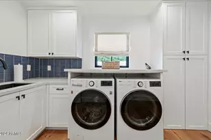 6234 E Monterosa St, Scottsdale, AZ 85251 - Photo 16