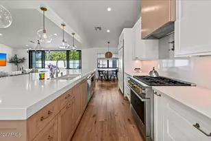 6234 E Monterosa St, Scottsdale, AZ 85251 - Photo 2