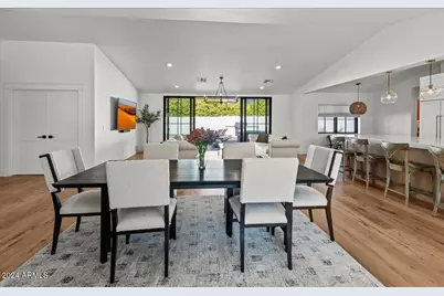 6234 E Monterosa Street, Scottsdale, AZ 85251 - Photo 14