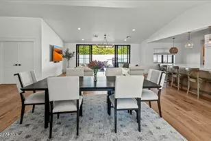 6234 E Monterosa St, Scottsdale, AZ 85251 - Photo 14