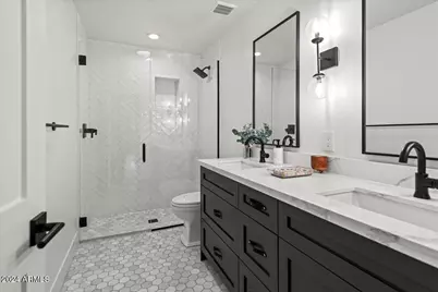 6234 E Monterosa Street, Scottsdale, AZ 85251 - Photo 4