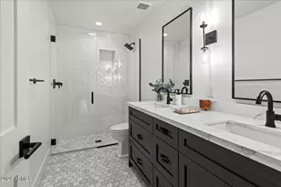 6234 E Monterosa St, Scottsdale, AZ 85251 - Photo 4