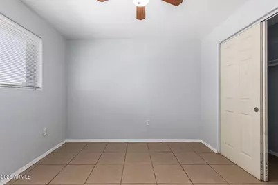 105 W 8th Street, Eloy, AZ 85131 - Photo 22