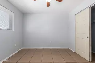 105 W 8th St, Eloy, AZ 85131 - Photo 22