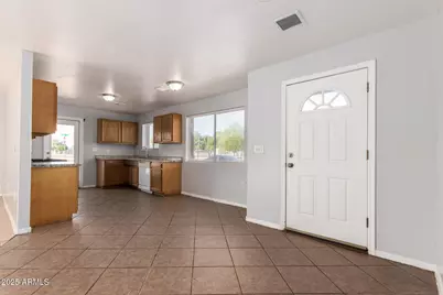 105 W 8th Street, Eloy, AZ 85131 - Photo 12