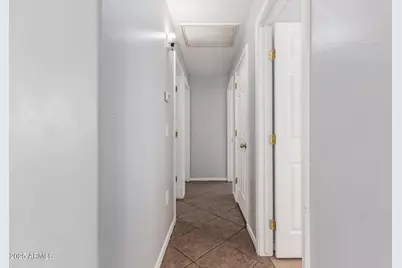 105 W 8th Street, Eloy, AZ 85131 - Photo 24