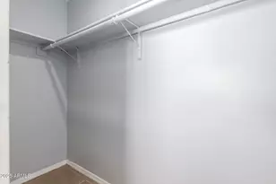 105 W 8th St, Eloy, AZ 85131 - Photo 20