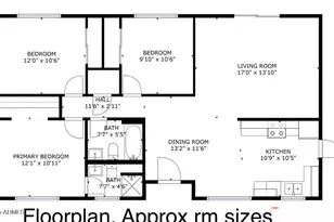 105 W 8th St, Eloy, AZ 85131 - Photo 28