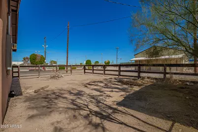 105 W 8th Street, Eloy, AZ 85131 - Photo 26