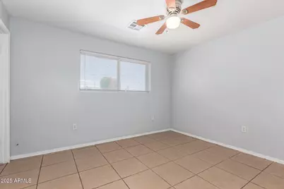 105 W 8th Street, Eloy, AZ 85131 - Photo 16