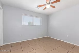 105 W 8th St, Eloy, AZ 85131 - Photo 16