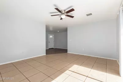 105 W 8th Street, Eloy, AZ 85131 - Photo 8