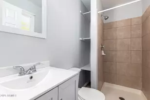 105 W 8th St, Eloy, AZ 85131 - Photo 18