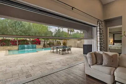 2926 E Minnezona Avenue, Phoenix, AZ 85016 - Photo 46