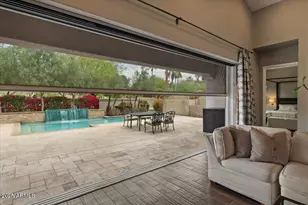 2926 E Minnezona Ave, Phoenix, AZ 85016 - Photo 46