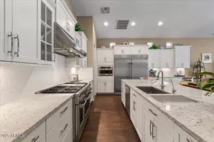 2926 E Minnezona Ave, Phoenix, AZ 85016 - Photo 8