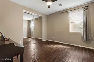 2926 E Minnezona Ave, Phoenix, AZ 85016 - Photo 32