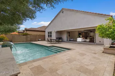 2926 E Minnezona Avenue, Phoenix, AZ 85016 - Photo 52
