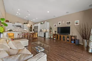 2926 E Minnezona Ave, Phoenix, AZ 85016 - Photo 20