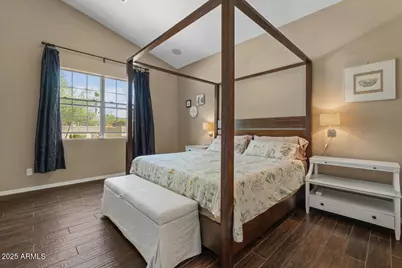 2926 E Minnezona Avenue, Phoenix, AZ 85016 - Photo 24