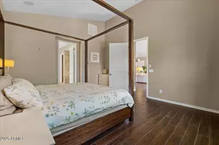 2926 E Minnezona Ave, Phoenix, AZ 85016 - Photo 26