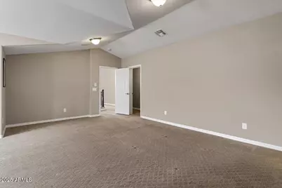 2926 E Minnezona Avenue, Phoenix, AZ 85016 - Photo 40