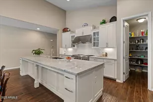 2926 E Minnezona Ave, Phoenix, AZ 85016 - Photo 10