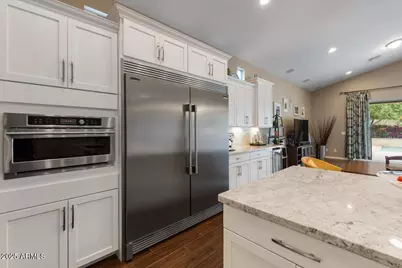 2926 E Minnezona Avenue, Phoenix, AZ 85016 - Photo 12