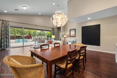 2926 E Minnezona Avenue, Phoenix, AZ 85016 - Photo 16