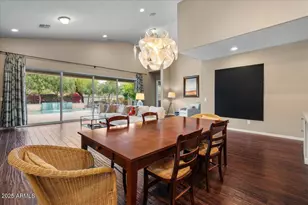 2926 E Minnezona Ave, Phoenix, AZ 85016 - Photo 16