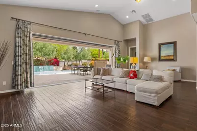 2926 E Minnezona Avenue, Phoenix, AZ 85016 - Photo 22