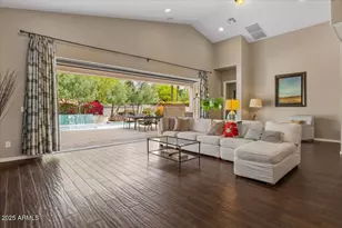 2926 E Minnezona Ave, Phoenix, AZ 85016 - Photo 22