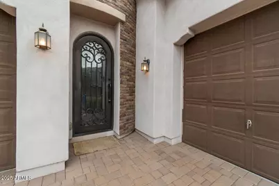 2926 E Minnezona Avenue, Phoenix, AZ 85016 - Photo 4