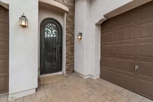 2926 E Minnezona Ave, Phoenix, AZ 85016 - Photo 4