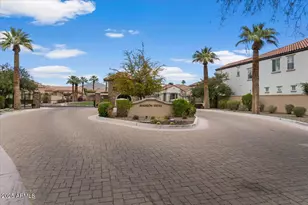 2926 E Minnezona Ave, Phoenix, AZ 85016 - Photo 54