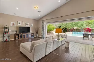 2926 E Minnezona Ave, Phoenix, AZ 85016 - Photo 18