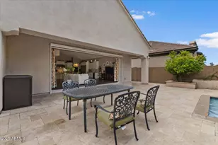 2926 E Minnezona Ave, Phoenix, AZ 85016 - Photo 48